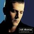 Something To Be [DualDisc] [4/19] - Rob Thomas (CD 2005)