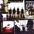 Cracked Rear View - Hootie & The Blowfish (CD 1994)