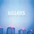 Hot Fuss - Killers (CD 2004)