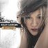 Breakaway - Kelly Clarkson (CD 2004)