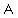 Large Text Large Text