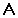 Larger Text Larger Text
