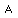 Normal Text Normal Text