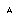 Small Text Small Text