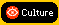 [Culture]