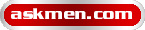 AskMen.com - Men's Portal - Info For Men - 24 Hours A Day