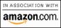 Shop for Anna Benson at Amazon.com