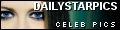 Daily Star Pics