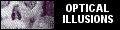 Optical Illusions