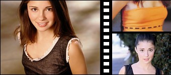Visit Our New Shiri Appleby Site!