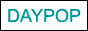 News and weblog search powered by Daypop