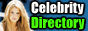 Planet Freebie