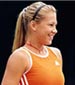 Anna Kournikova