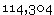 Site Meter