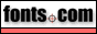 Fonts.com