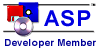 Association of Shareware Professionals, member since 1994