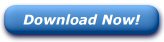 Download and Try Printer's Apprentice Today!