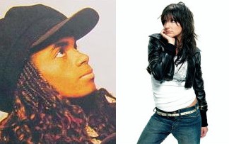 ashlee ashlee simpson