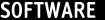 software