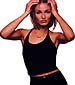 cameron diaz