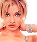 cameron diaz
