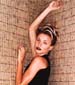 cameron diaz