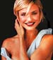cameron diaz