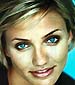 cameron diaz