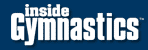 Inside Gymnastics