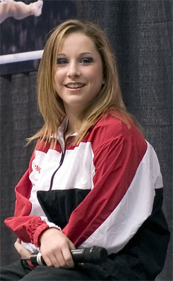 Patterson