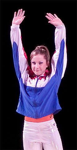 Patterson