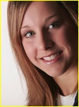 carly-patterson_28012.jpg - 82 KB
