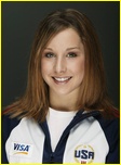 carly-patterson_28013.jpg - 84 KB