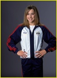 carly-patterson_28014.jpg - 75 KB