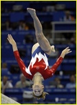 carly-patterson_28015.jpg - 92 KB