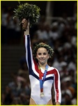 carly-patterson_28016.jpg - 79 KB
