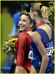 carly-patterson_28017.jpg - 128 KB