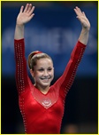 carly-patterson_28019.jpg - 75 KB