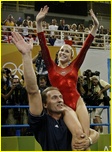 carly-patterson_28020.jpg - 133 KB