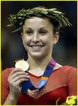 carly-patterson_28022.jpg - 110 KB
