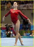 carly-patterson_28023.jpg - 83 KB