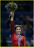 carly-patterson_28024.jpg - 73 KB