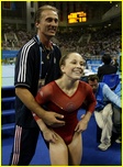 carly-patterson_28025.jpg - 118 KB