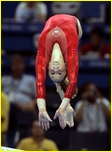 carly-patterson_28026.jpg - 87 KB