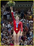 carly-patterson_28027.jpg - 96 KB