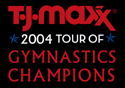 T.J. Maxx Tour logo 125x88