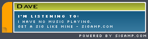 http://s1.sigamp.com/users/DDave/newsig.png