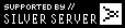 Silverserver
