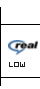 Real Player/One - Dial-up