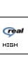 Real Player/One - Broadband